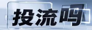 学习资源平台，助你掌握新技能与知识